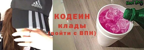 молекула духа Майский