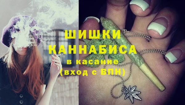 СК Магас