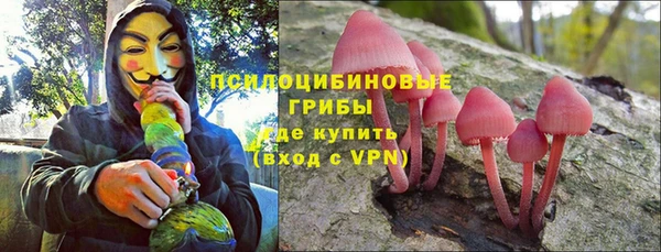 бутират Медногорск