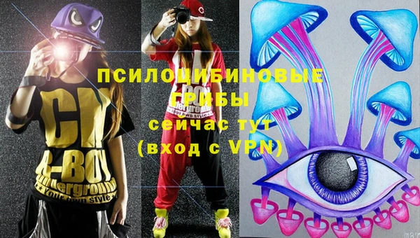 а пвп мука Мегион