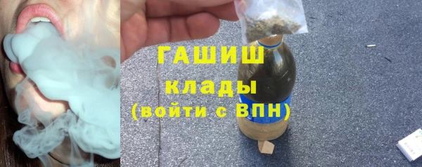 молекула духа Майский